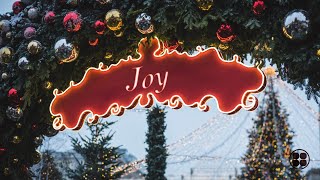 New Creation Church Sunday Church // Dec 20th