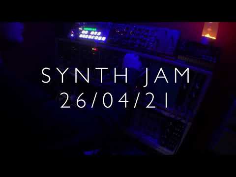 RATCHET - Modular / Neutron / Minibrute