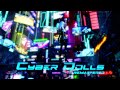 Cyber dolls remasteredver  unreality  delf
