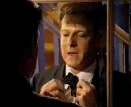 Darrell Lea TV Ad