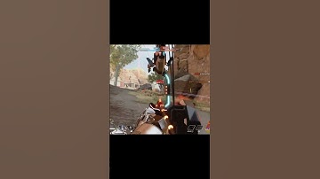 “Why Is NO ONE Using the Bocek? It’s INSANE”