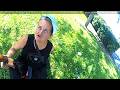 Grandma Meth Caught Stealing Beef Jerky! #bodycam