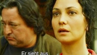 PUPPE, ICKE UND DER DICKE  | Trailer &amp; Filmclips [HD]