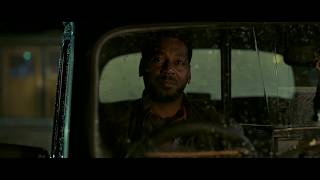 Audible TV Advertising Campaign - Cabbie by Global Advertising Agency Fold7