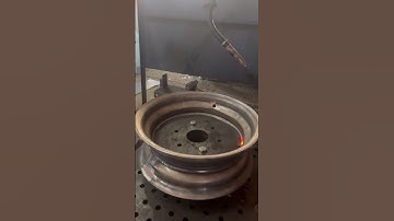 Welding #fairino #machine#fairino #robot #welding