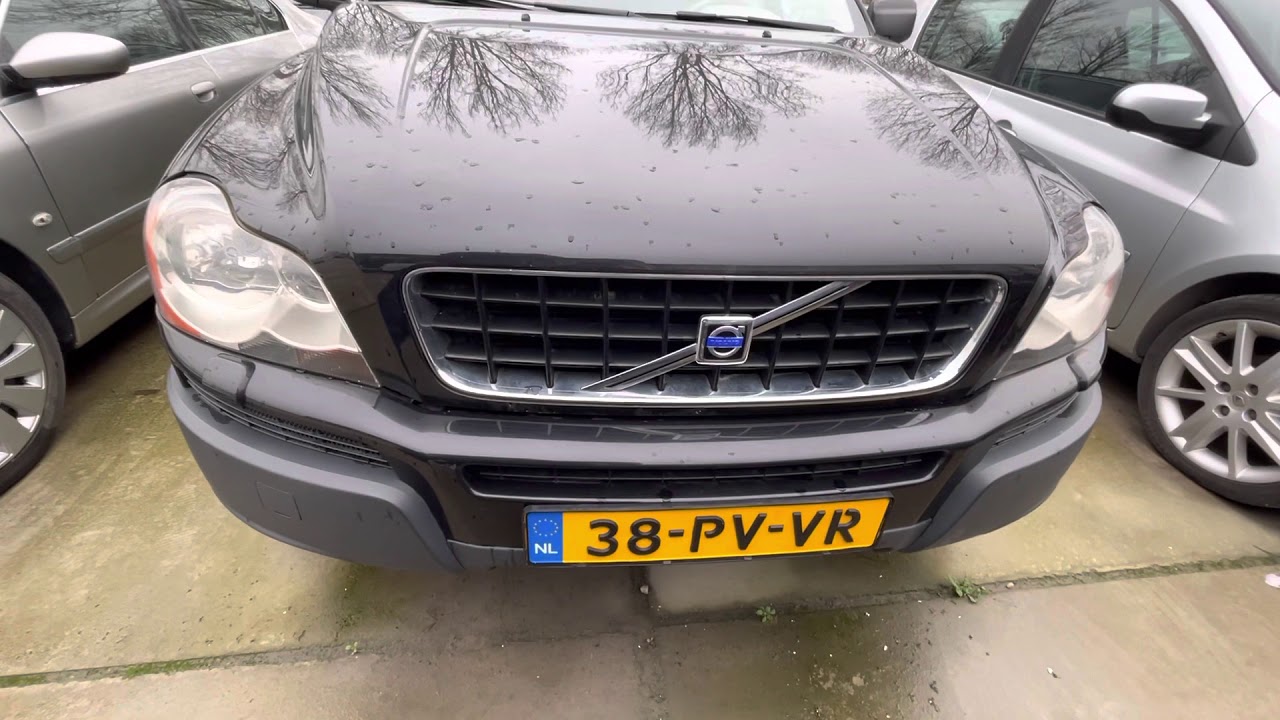 Автодом б у автомобили