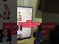3 אתרים שכל אחד חייב להכיר קורסים בחינם 3 אתרים שכל אחד חייב להכיר קורסים בחינם