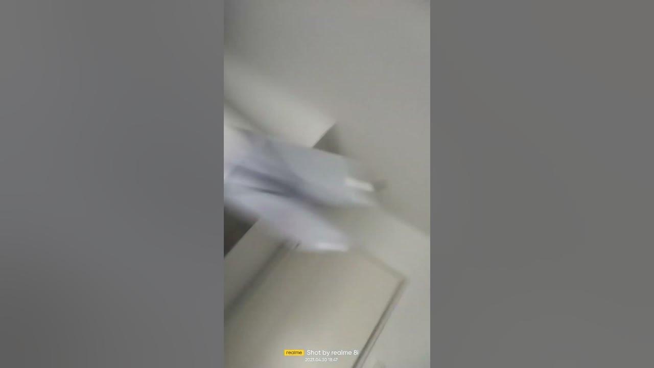 Plane Flying Sound Effect YouTube plane-flying-sound-effect-youtube