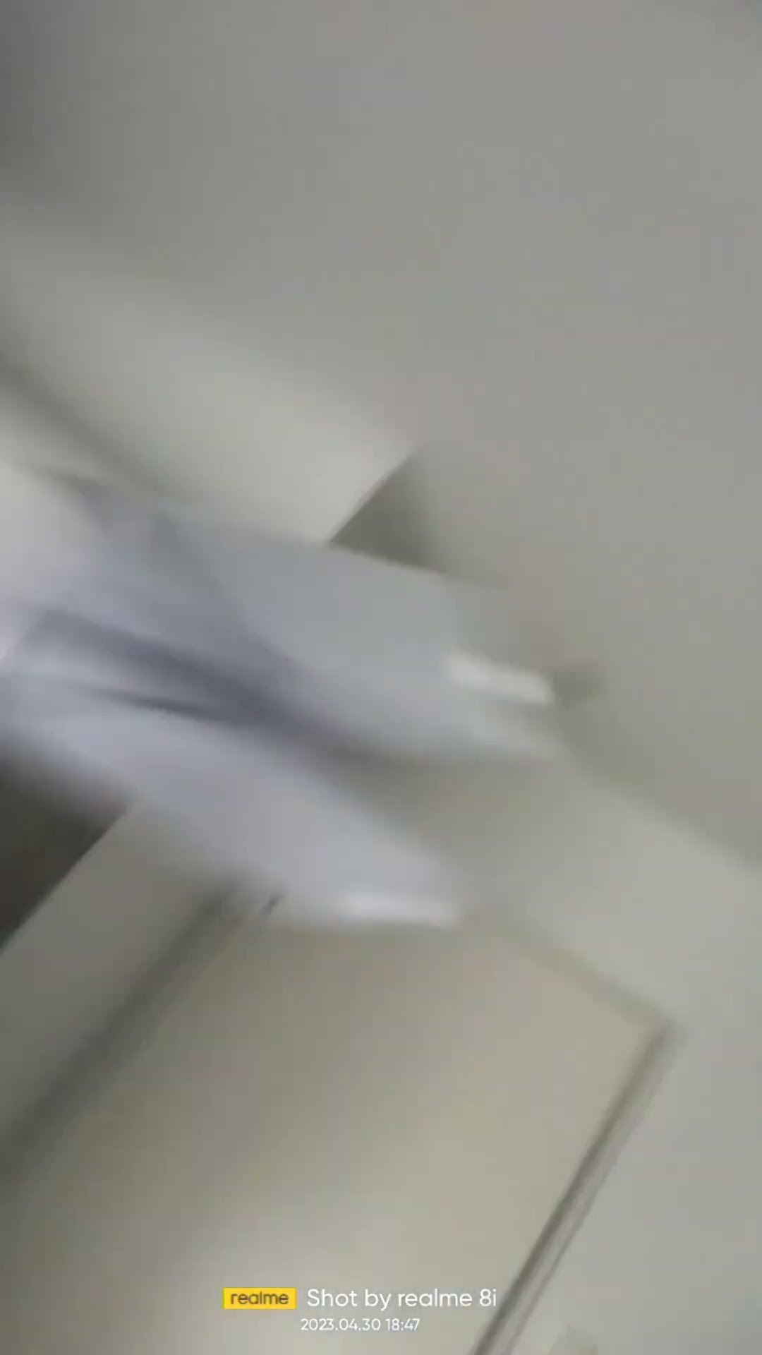 Plane Flying Sound Effect YouTube Plane Flying Sound Effect YouTube