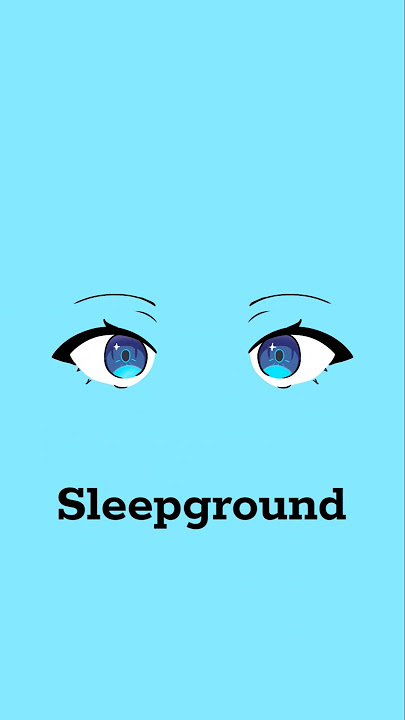 30장을 그렸는데 5초라고( •᷄⌓•᷅ ) #잠뜰 #수현 #공룡 #라더 #각별 #덕개 #뜰팁 #잠뜰티비 #잠뜰TV #픽셀리 #PIXELY  #protodiscomeme