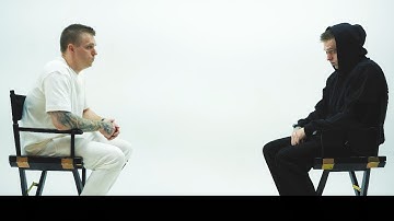 ANGEL vs DEMON (PART 6)