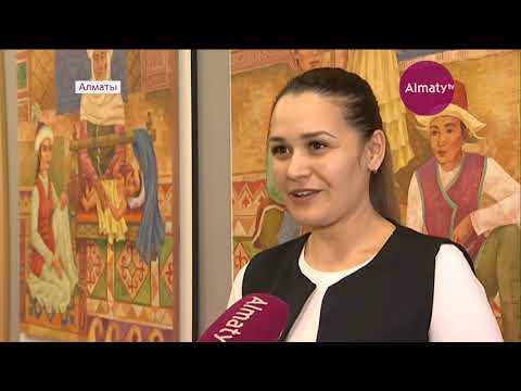 Суррогатное материнство в Казахстане: 30  сделок совершается бесплатно (08.02.19)