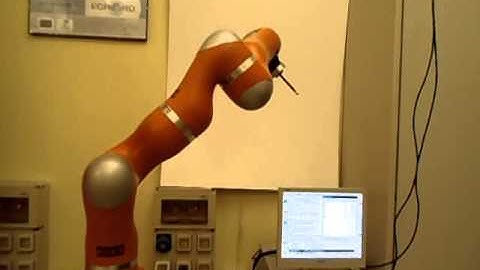 Singularity in multipriority control Robotica2013