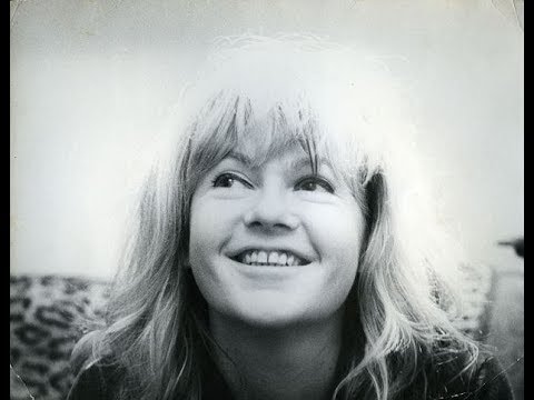 Dzyń, dzyń - Maria Czubaszek -
