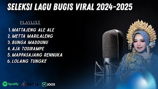 Download Lagu KUMPULAN LAGU BUGIS VIRAL TERBAIK ‼️ MP3 Download Lagu KUMPULAN LAGU BUGIS VIRAL TERBAIK ‼️ MP3