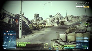 AUTO SPOT Mode Productivity  www.modzlab.com.m2t