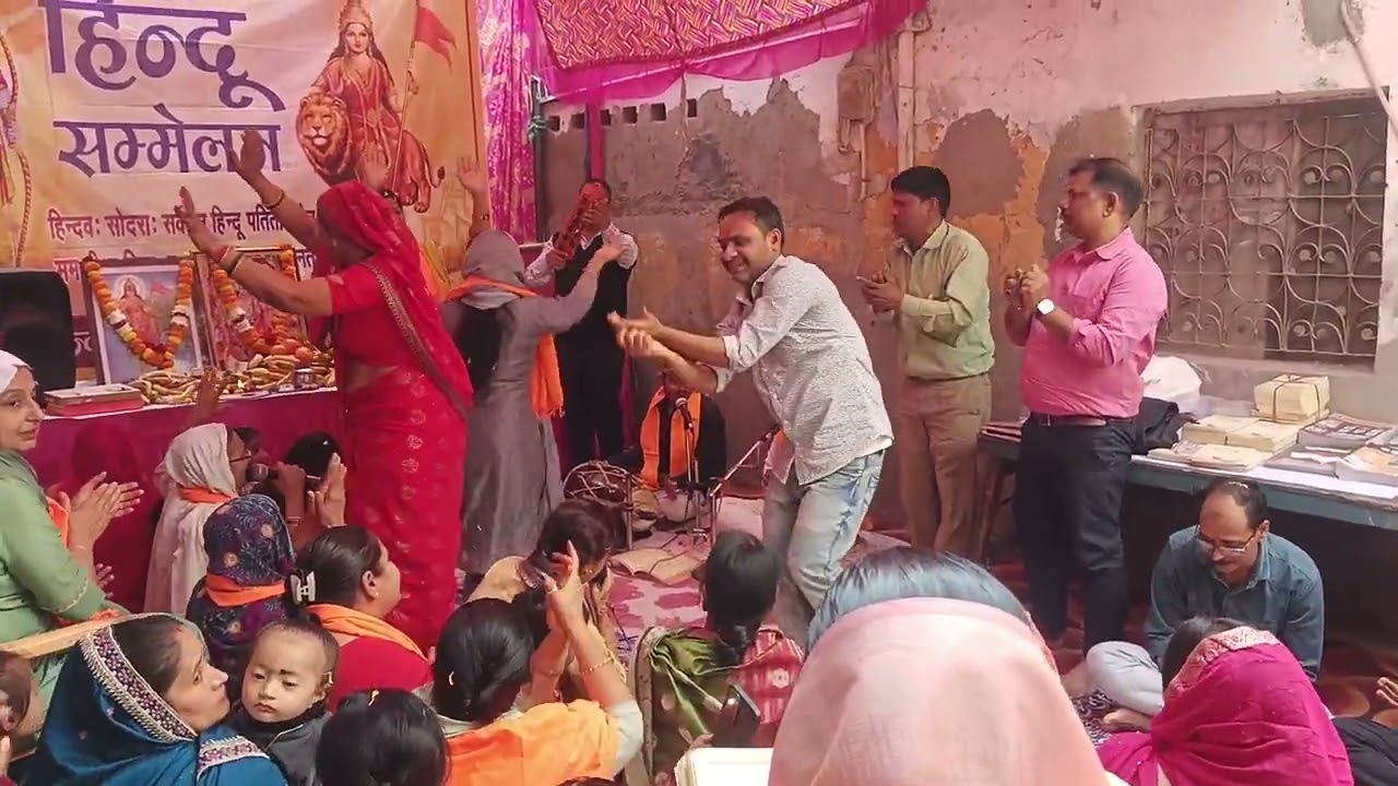 मेरी झोपड़ी के भाग आज खुल जाएंगे, राम आएंगे | श्री राम भजन | Ram Aayenge | Popular Ram Bhajan |