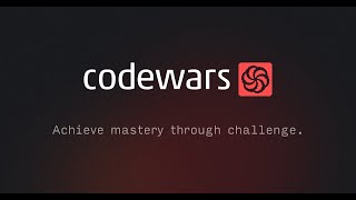 Codewars Add Length 8 kyu
