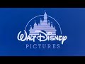 Walt Disney Pictures 1987 The Tortoise And The Hare Variant Walt Disney Pictures 1987 The Tortoise And The Hare Variant