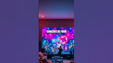 Exploring the Future of Holographic Displays: A New Dimension in Technology