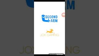 Tap tap dash & color switch screenshot 3