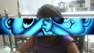 Alison....wmv
