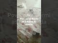 ligar para confiar