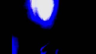 TFE Fomalhaut - buy 1 get everything free (Official Audio)