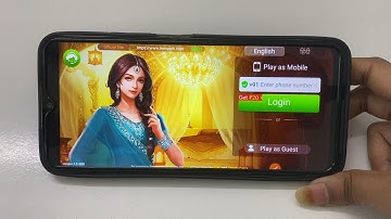 How to fix app not working problem solve in Teen Patti Master | app open problem Kaise hataye