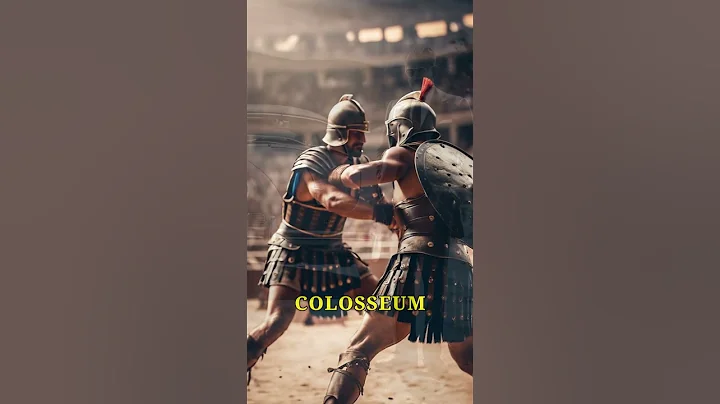 Crazy History Facts You Won't Believe!