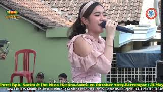 Takdir   Caca Veronika