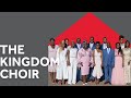 The Kingdom Choir: at-home performance and classic moments | #RoyalAlbertHome