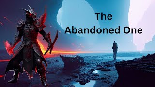 D&D 5E The Sorlock Build