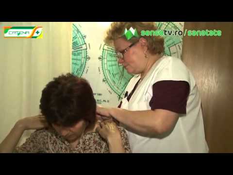 Video: Acupunctura Urechii: Cu Ce Poate Ajuta