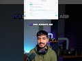 Build Verified Instagram Email Lists Fast in 2025!