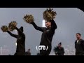 Wake Forest CFB 26 Online Dynasty SX: Regular Season Finale | Senior Day v Heisman Finalist