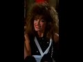 Weird Science | Movie Party