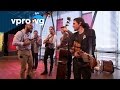 Söndörgő - Tonci (live @Bimhuis Amsterdam)