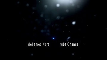 how to create website using html and css (Af Somali)