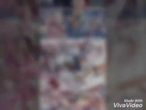 Toàn Cơ Từ chap 1 - youtube