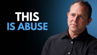7 Signs You’re Being Emotionally Abused Without Realizing It
