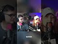 Narrativa Cambió: Crisis de Fe de Ayer a Hoy #shorts