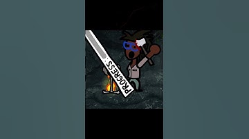 When the Huntress has LULLABY in Dead by Daylight #gaming #meme #animation #dbdmemes