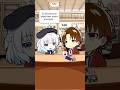 Ayanokoji & Arisu - End Girl | Classroom of the Elite | Anime Characters React to Each Other