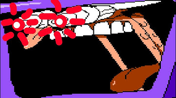 So I remade John Gutter in Pizza Tower Level Editor