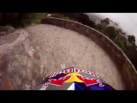 Polc Filip Red Bull Devotos de Monserrate 2012 DRIFT HD cam.avi