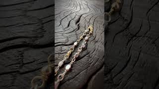 DIY is the best feeling ever!  Let’s bead!  Kits available.  #makeymakey #thebeadgallery #diy #aloha