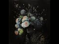 Agostino Arrivabene Agostino Arrivabene