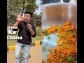 #food #shortvideos #viral #foodie #viralvideos #youtube #shorts #recipe #reels #remix #reel #shots