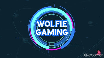 Tutorial to build A mini Nuke IN MINECRAFT